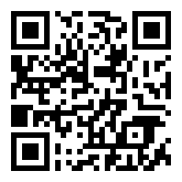http://www.52ln.com/post/3713.html
