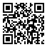 http://www.52ln.com/post/3714.html