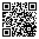 http://www.52ln.com/post/3715.html