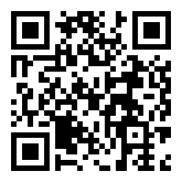 http://www.52ln.com/post/3716.html
