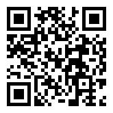 http://www.52ln.com/post/3717.html