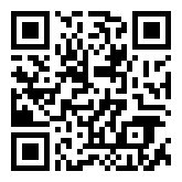 http://www.52ln.com/post/3718.html
