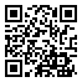 http://www.52ln.com/post/3719.html