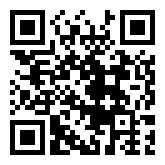 http://www.52ln.com/post/372.html