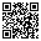 http://www.52ln.com/post/3720.html