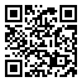 http://www.52ln.com/post/3721.html