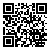 http://www.52ln.com/post/37218.html