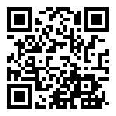 http://www.52ln.com/post/3722.html