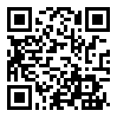 http://www.52ln.com/post/3723.html