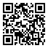 http://www.52ln.com/post/37234.html