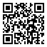 http://www.52ln.com/post/3724.html
