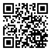 http://www.52ln.com/post/3725.html