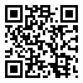 http://www.52ln.com/post/3726.html