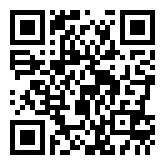 http://www.52ln.com/post/3729.html