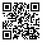 http://www.52ln.com/post/373.html