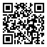 http://www.52ln.com/post/3730.html
