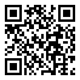 http://www.52ln.com/post/3731.html