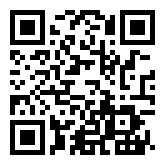 http://www.52ln.com/post/3732.html