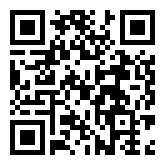 http://www.52ln.com/post/3734.html