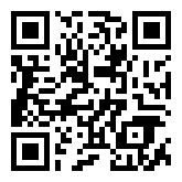 http://www.52ln.com/post/3735.html
