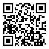http://www.52ln.com/post/3736.html