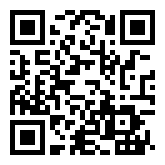 http://www.52ln.com/post/3737.html
