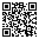 http://www.52ln.com/post/3738.html