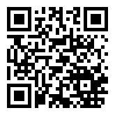 http://www.52ln.com/post/3739.html