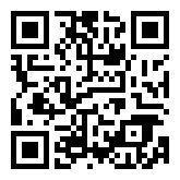 http://www.52ln.com/post/374.html