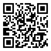 http://www.52ln.com/post/3741.html
