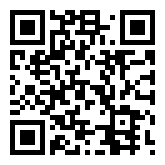 http://www.52ln.com/post/3742.html