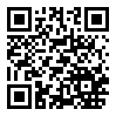 http://www.52ln.com/post/3743.html