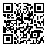 http://www.52ln.com/post/3744.html