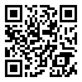 http://www.52ln.com/post/3745.html