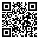 http://www.52ln.com/post/3746.html