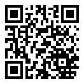 http://www.52ln.com/post/3747.html