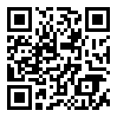 http://www.52ln.com/post/3748.html