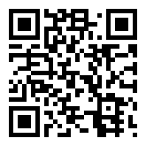 http://www.52ln.com/post/3749.html