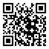 http://www.52ln.com/post/375.html