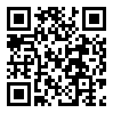 http://www.52ln.com/post/3750.html