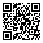 http://www.52ln.com/post/3751.html