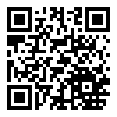http://www.52ln.com/post/3752.html