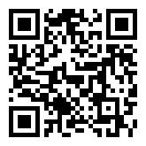 http://www.52ln.com/post/3753.html