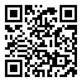 http://www.52ln.com/post/3755.html