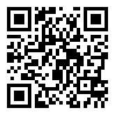 http://www.52ln.com/post/3756.html
