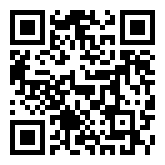 http://www.52ln.com/post/3757.html
