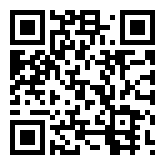 http://www.52ln.com/post/3759.html