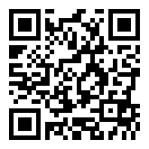 http://www.52ln.com/post/376.html