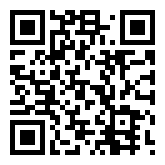 http://www.52ln.com/post/3760.html