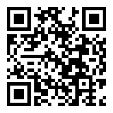 http://www.52ln.com/post/37602.html